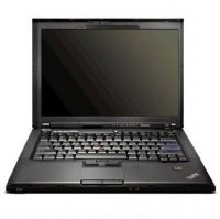 Lenovo ThinkPad T400 (6475VYD) Lenovo ThinkPad T400 (6475VYD)
